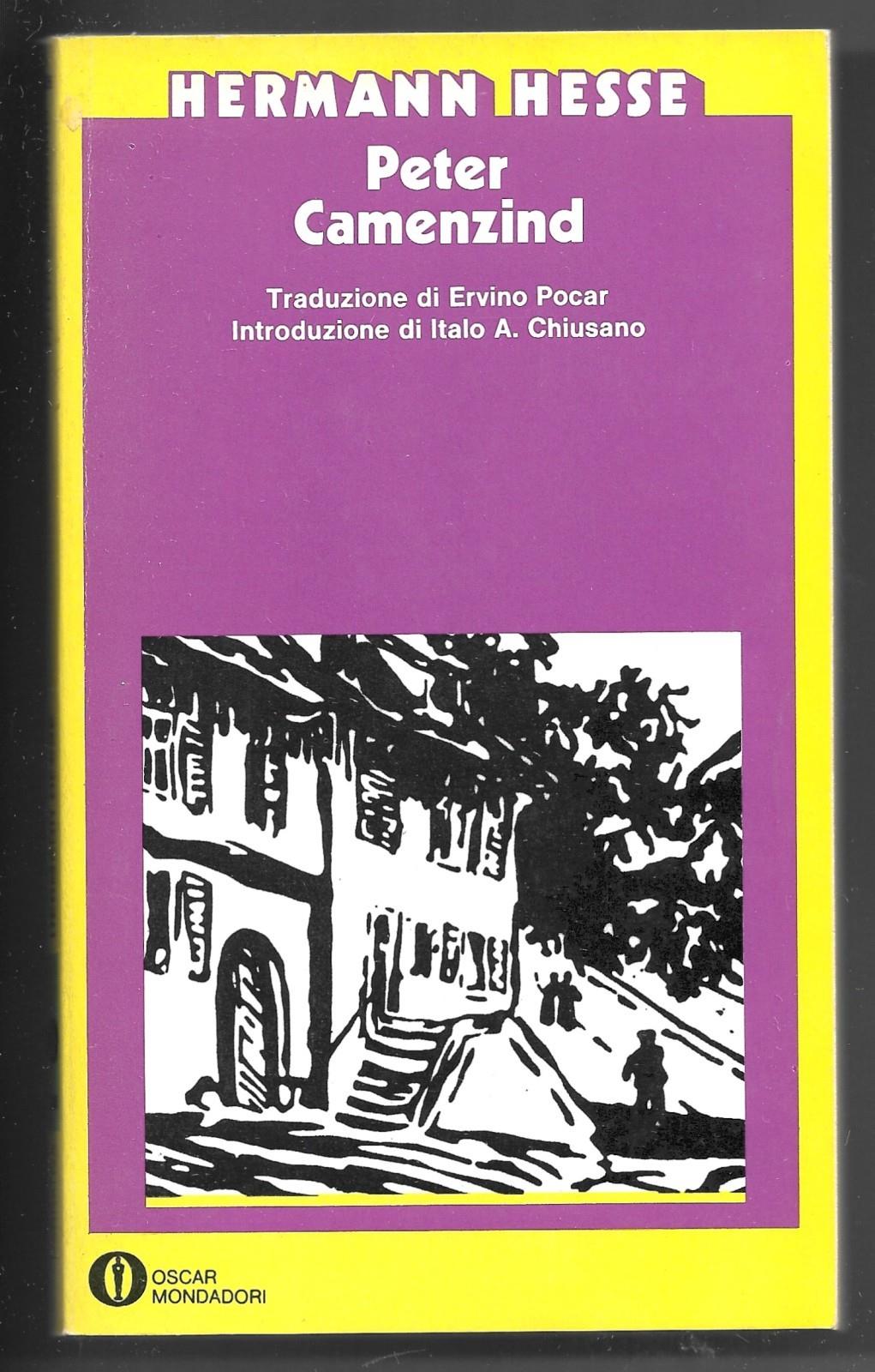 Libreria Trippini Sergio