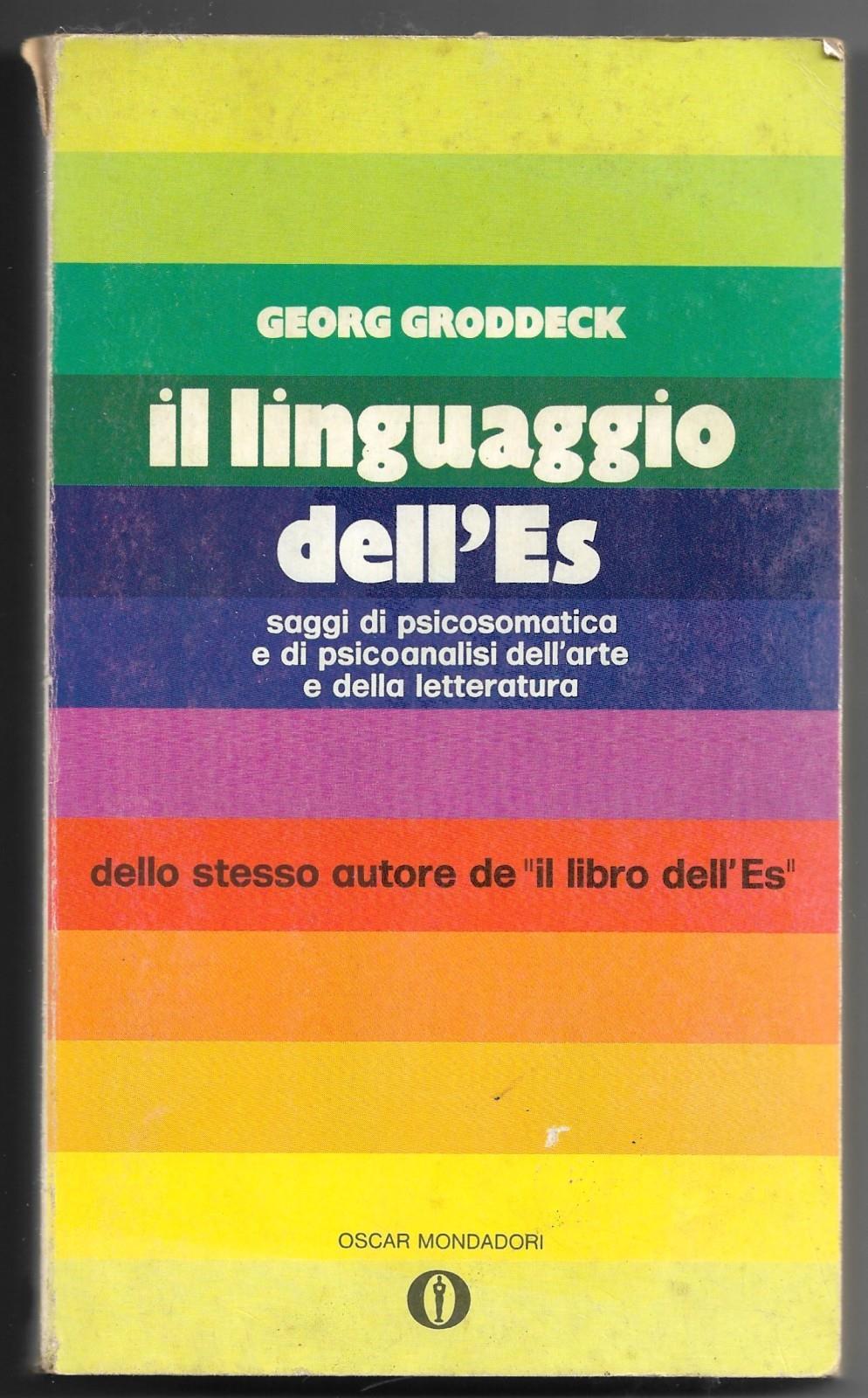 Libreria Trippini Sergio