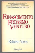 Rinascimento Prossimo Venturo