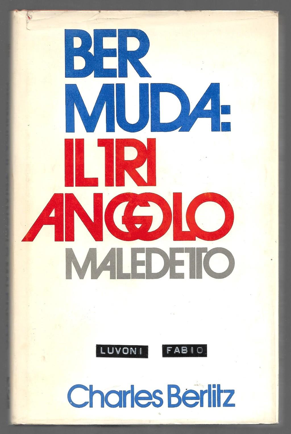 Libreria Trippini Sergio