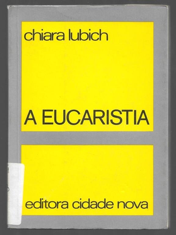 Libreria Trippini Sergio
