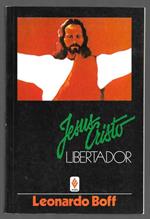 Jesus Cristo Liberador