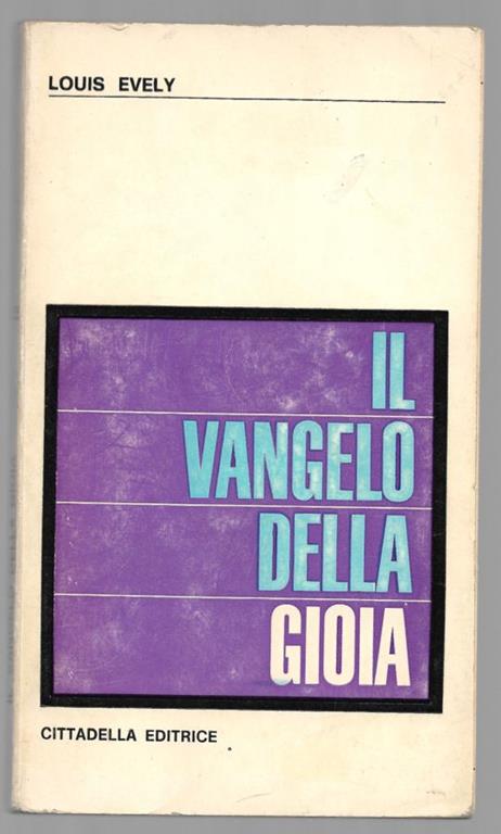 Libreria Trippini Sergio