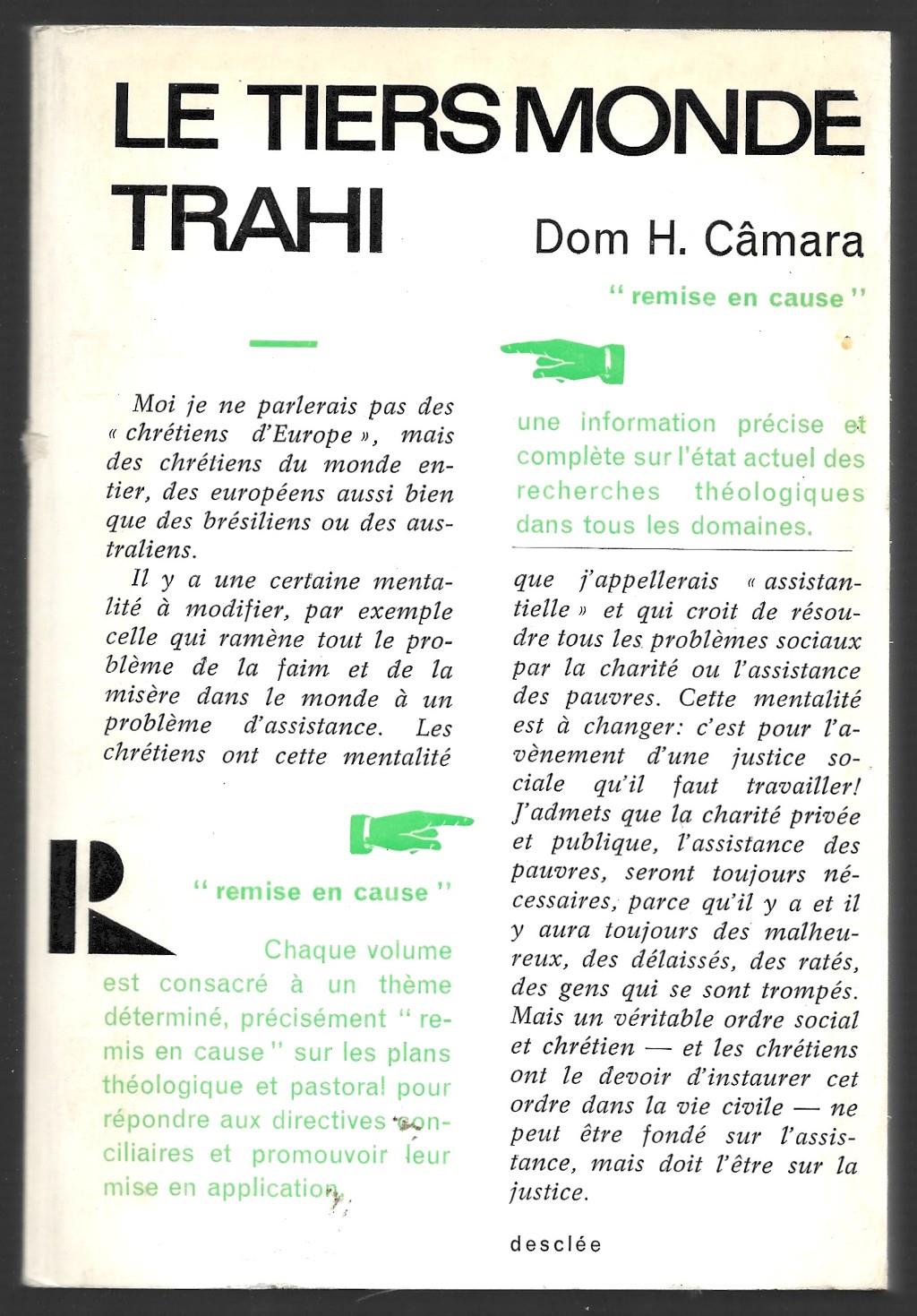 Libreria Trippini Sergio