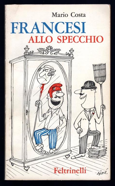 Libreria Trippini Sergio