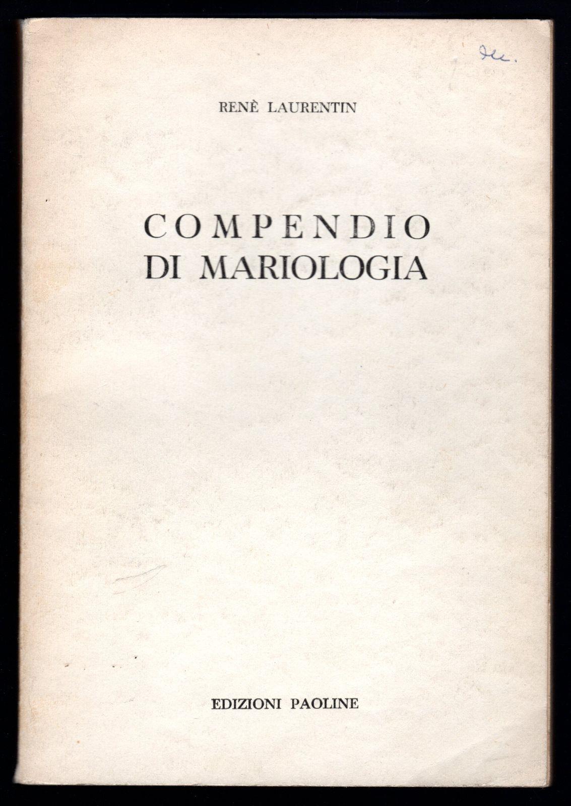 Libreria Trippini Sergio