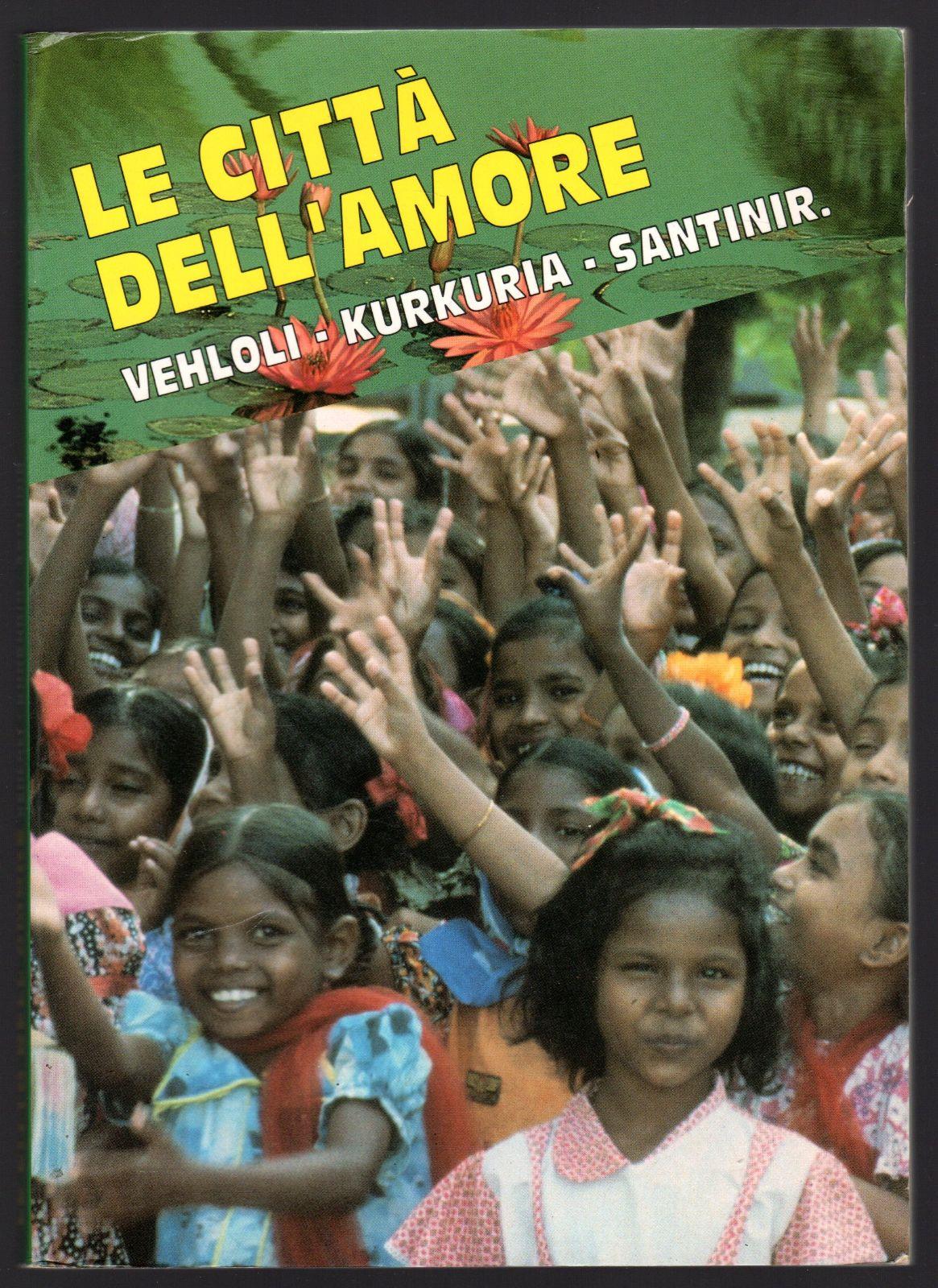 Libreria Trippini Sergio