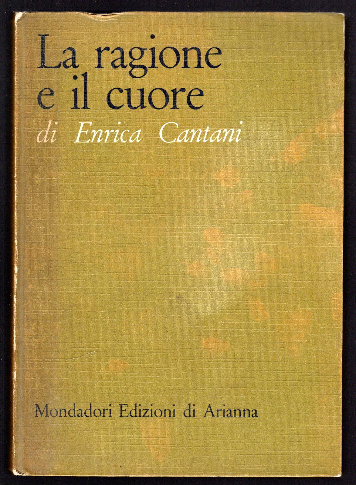 La ragione e il cuore