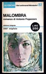 Malombra