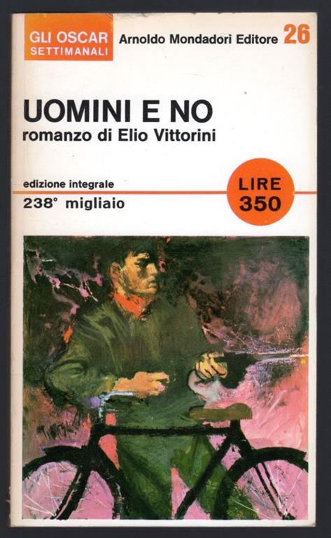 Libreria Trippini Sergio
