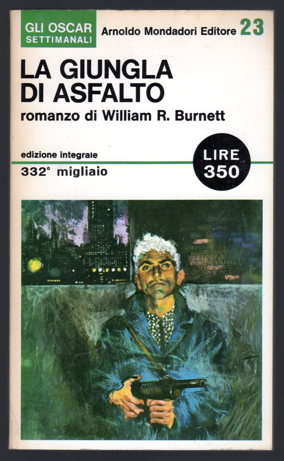 Libreria Trippini Sergio