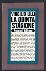 La quinta stagione