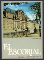El Escorial