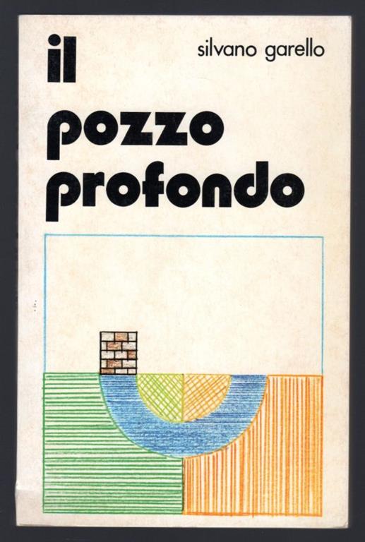 Libreria Trippini Sergio