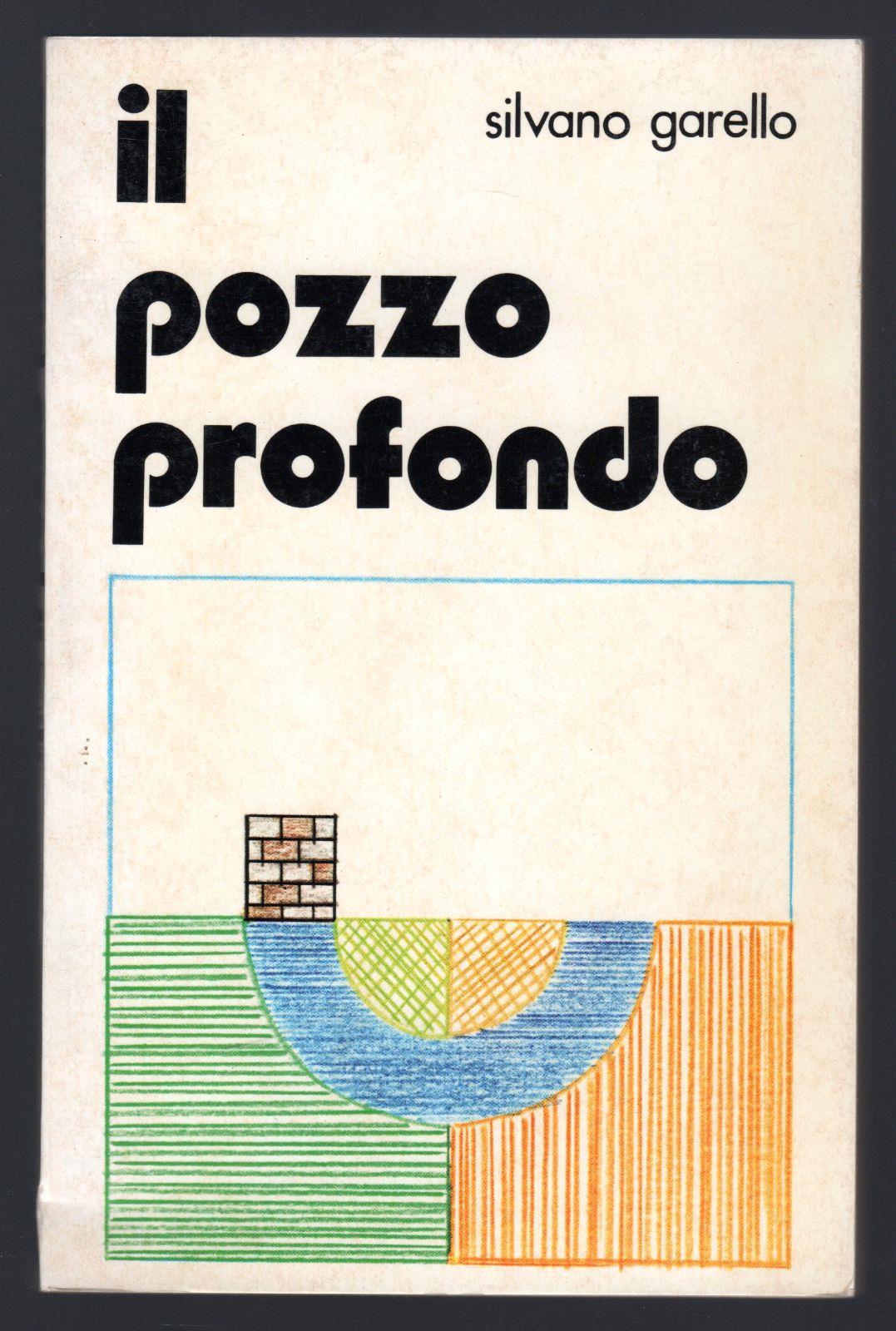 Libreria Trippini Sergio