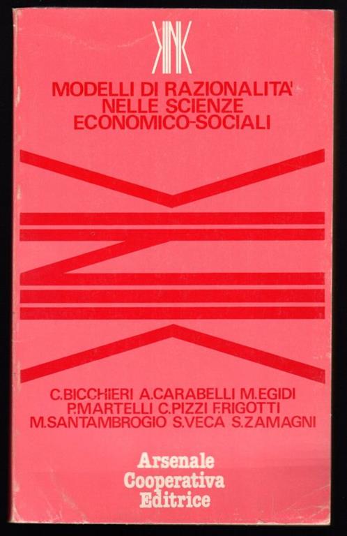 Libreria Trippini Sergio