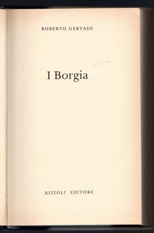 Libreria Trippini Sergio