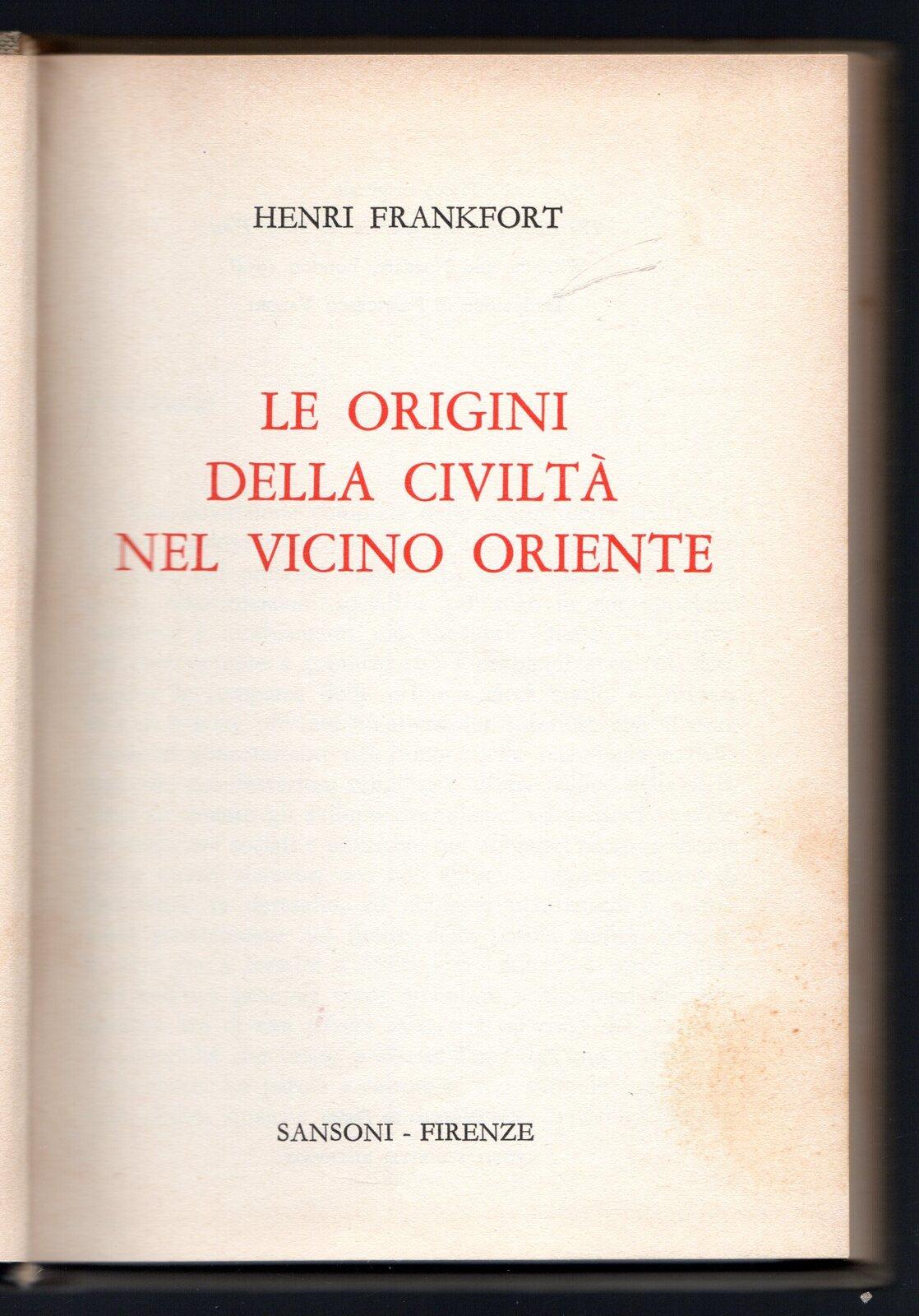 Libreria Trippini Sergio