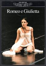 Romeo e Giulietta