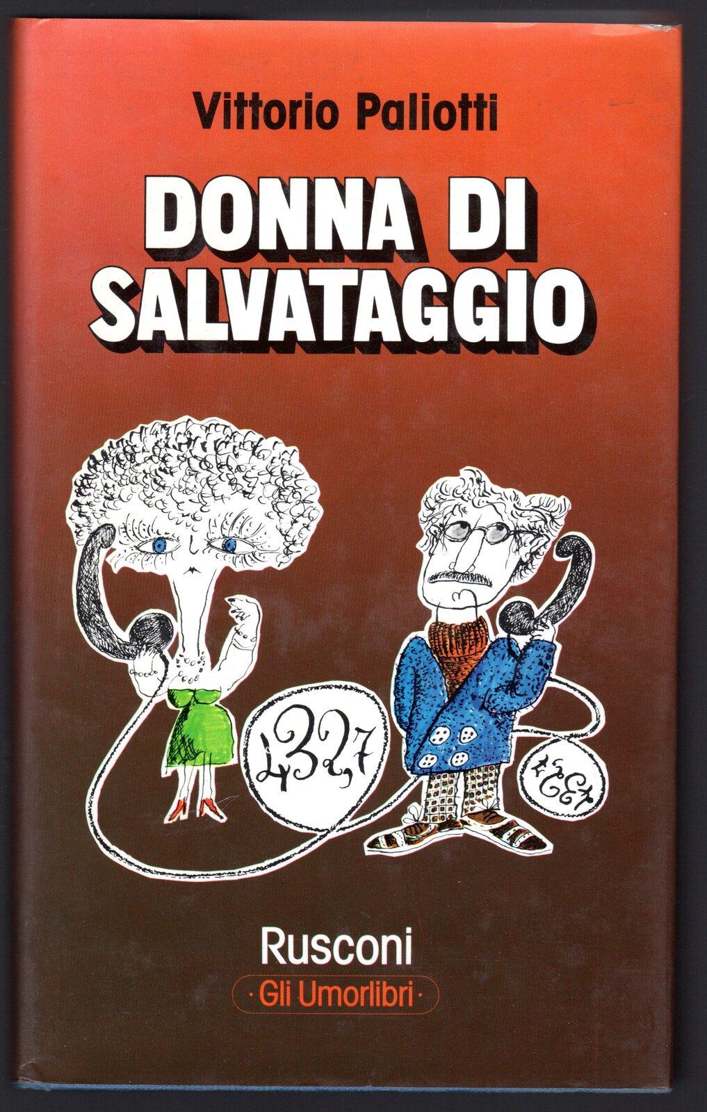 Libreria Trippini Sergio