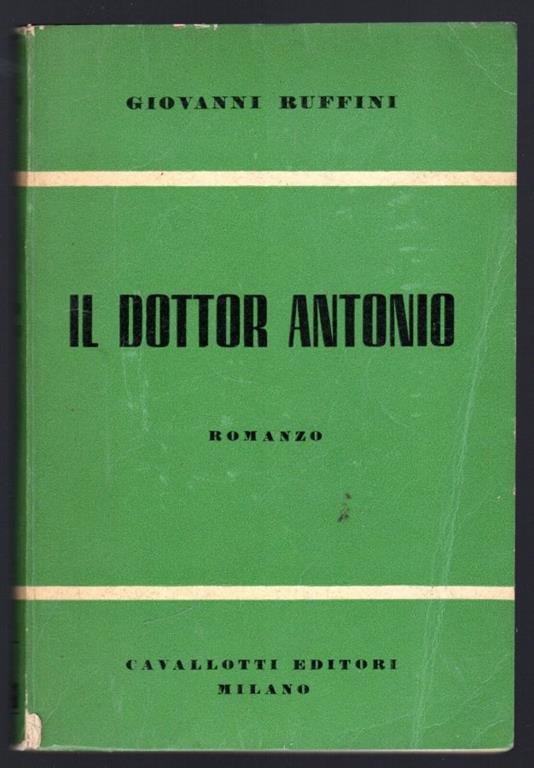 Libreria Trippini Sergio