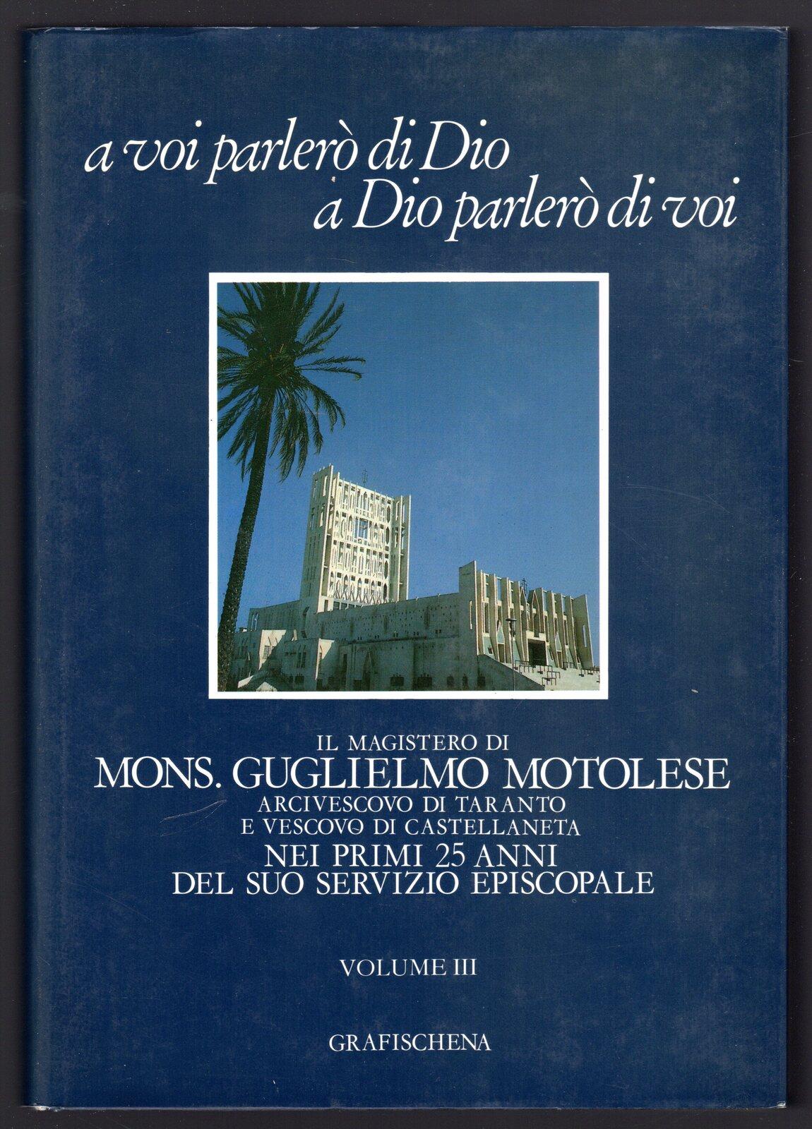 Libreria Trippini Sergio