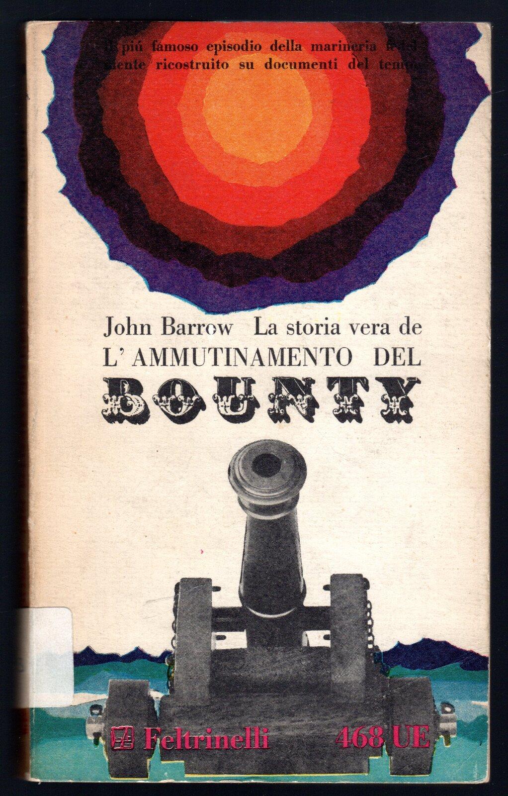 Libreria Trippini Sergio