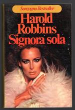 Signora sola