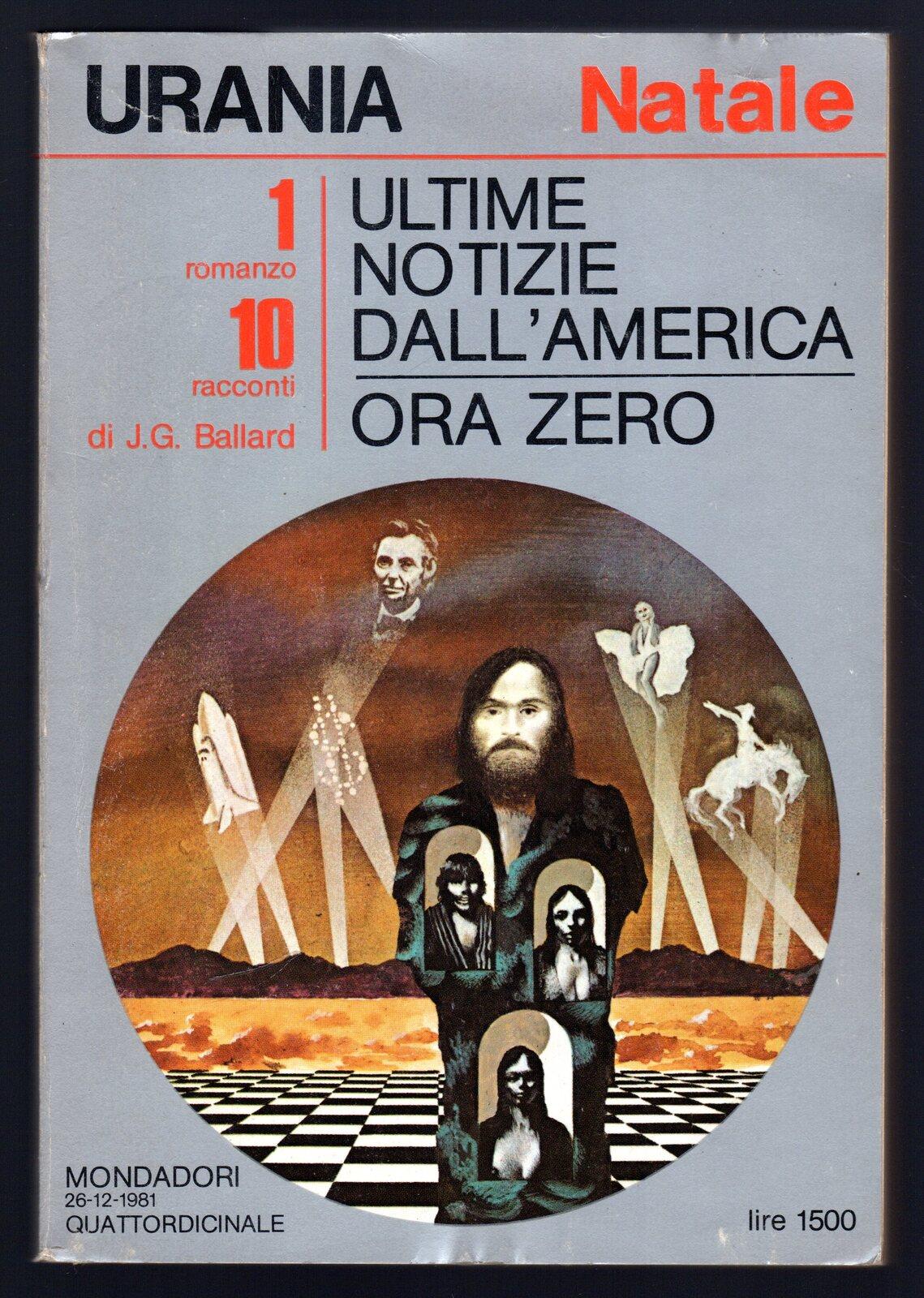 Libreria Trippini Sergio
