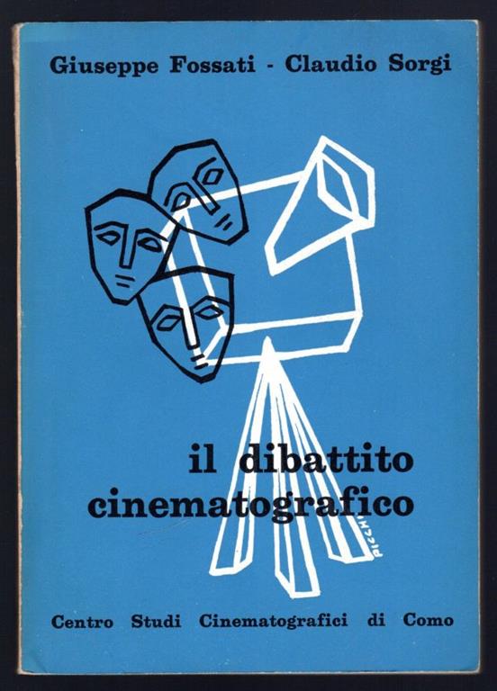 Libreria Trippini Sergio