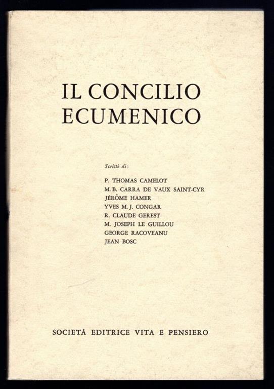 Libreria Trippini Sergio