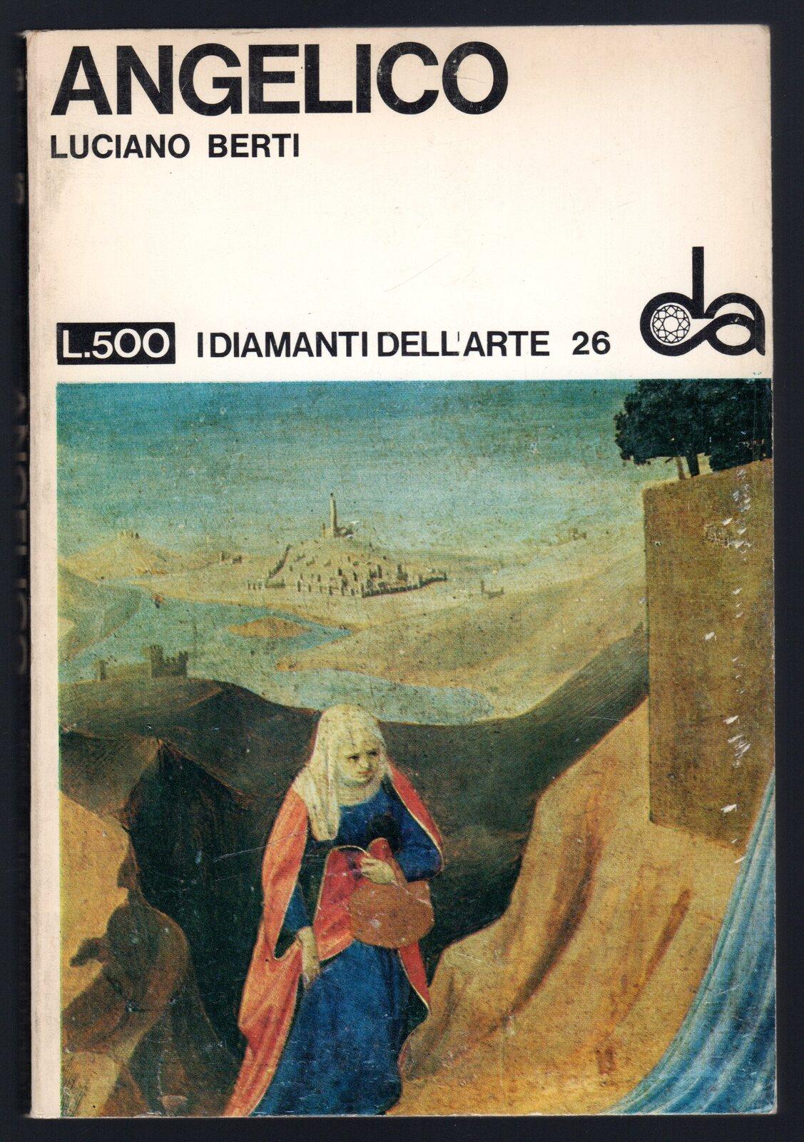 Libreria Trippini Sergio