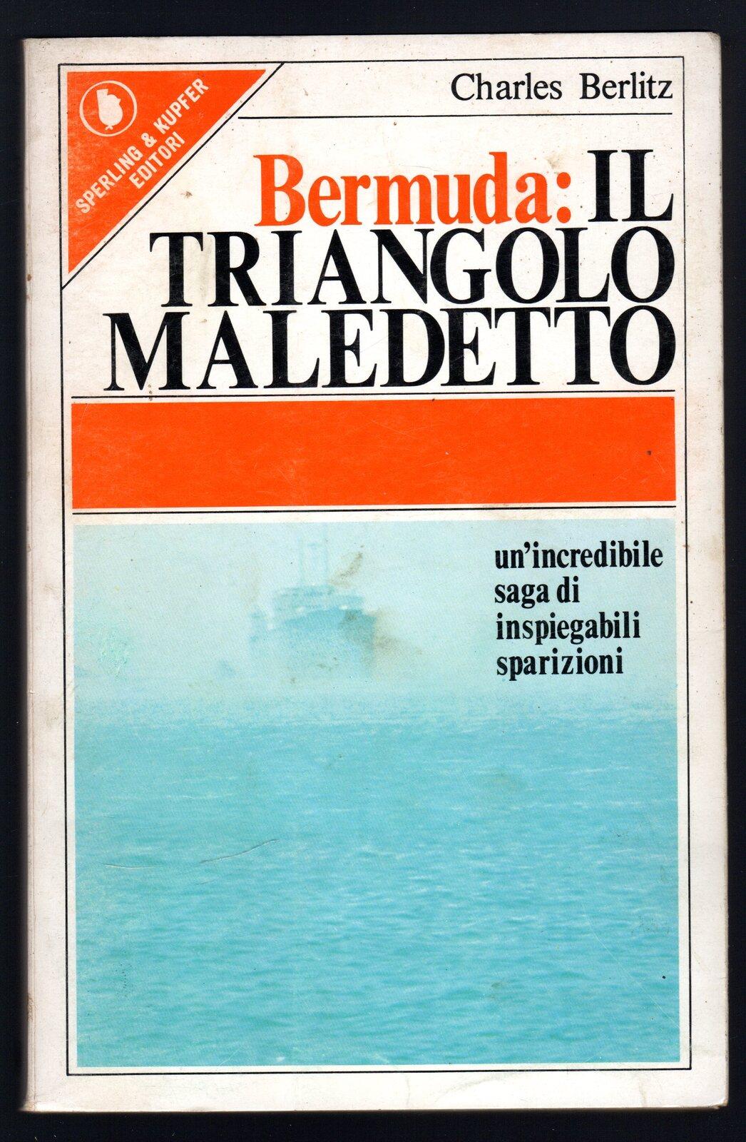 Libreria Trippini Sergio