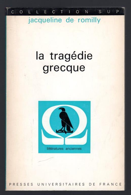 Libreria Trippini Sergio