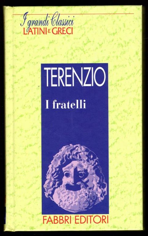 Libreria Trippini Sergio
