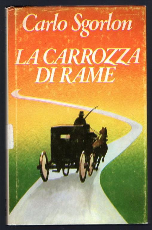 Libreria Trippini Sergio