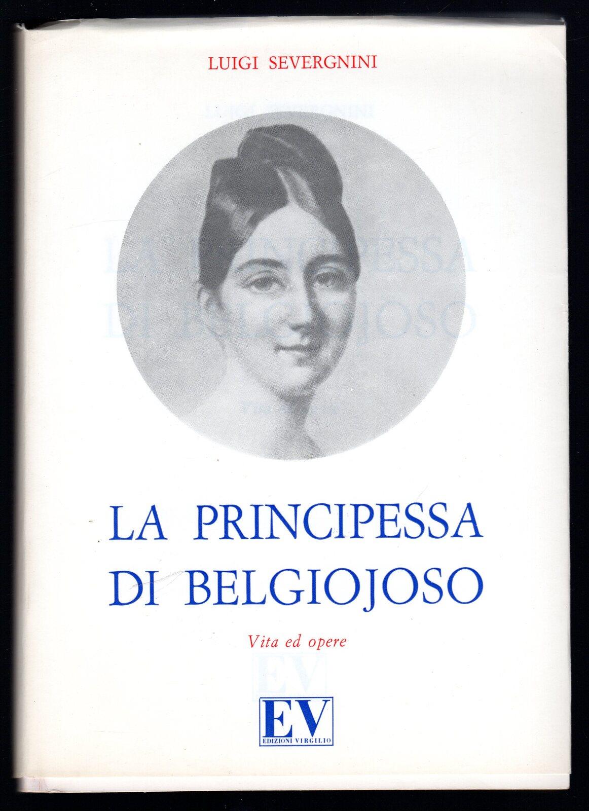 Libreria Trippini Sergio