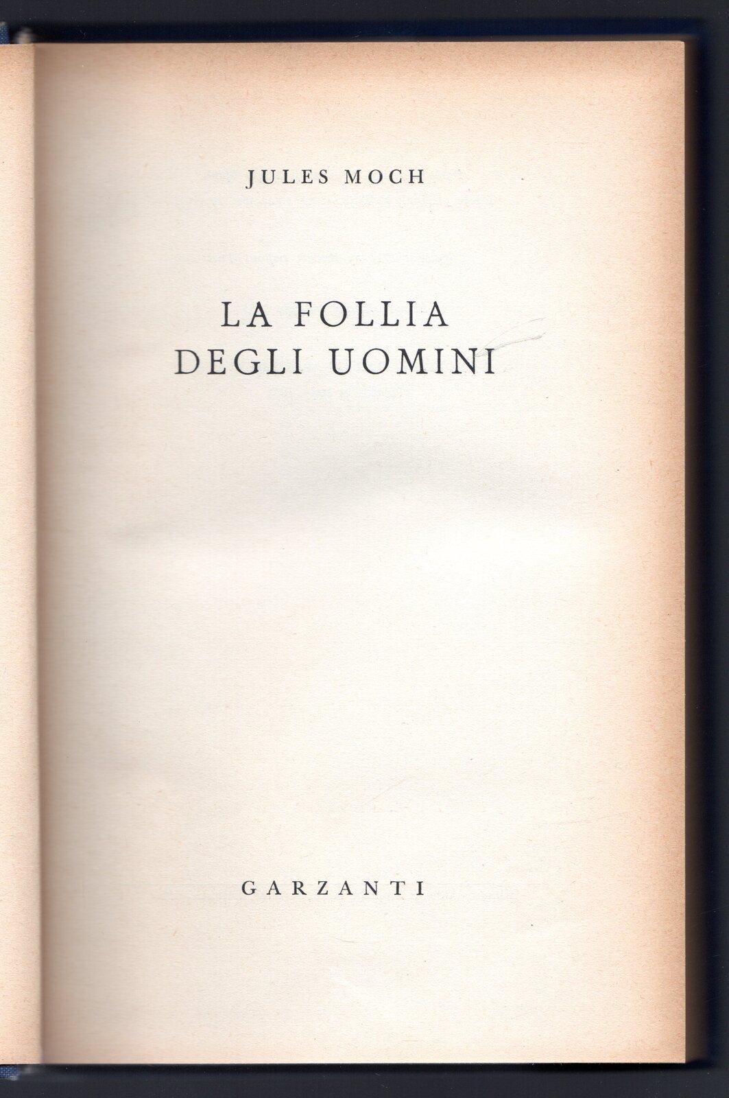Libreria Trippini Sergio