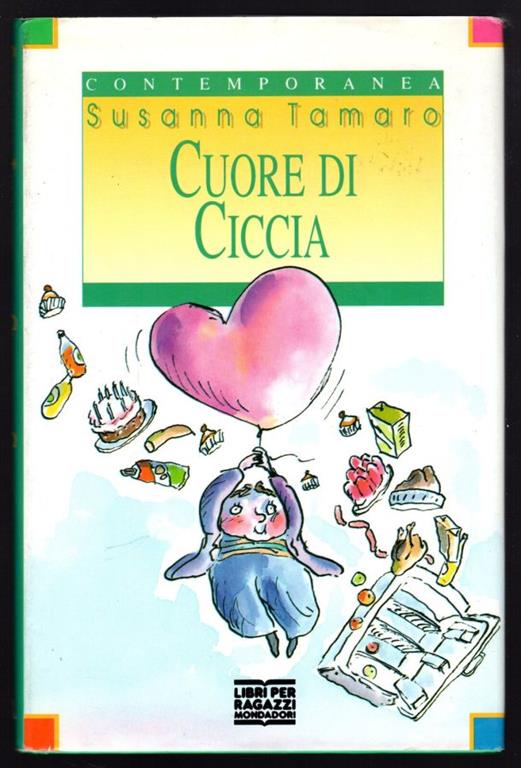 Libreria Max 88