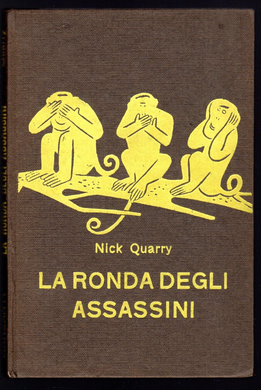 Libreria Trippini Sergio