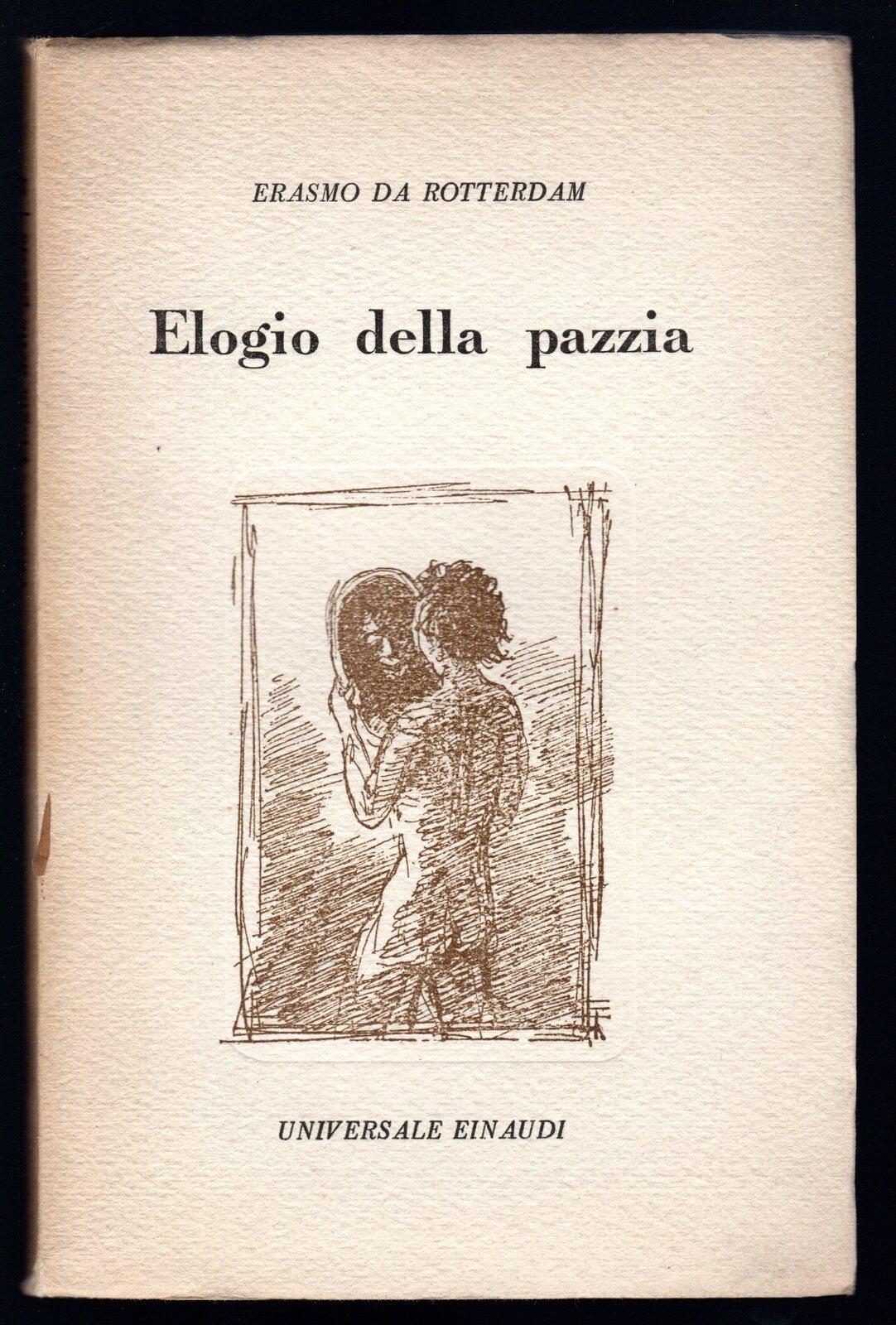 Libreria Trippini Sergio
