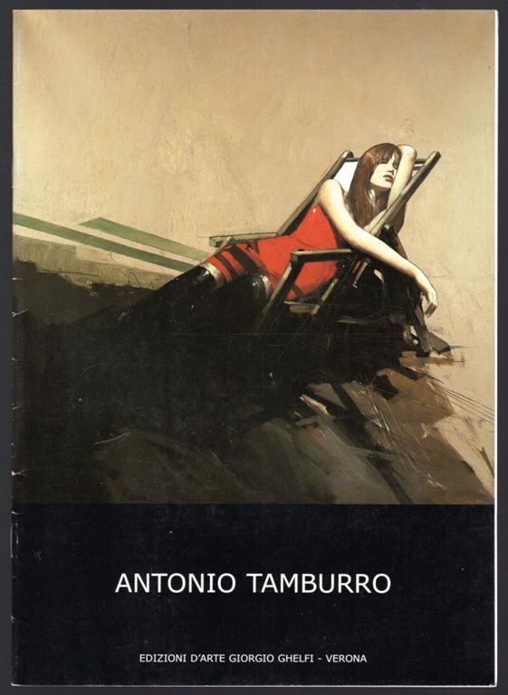 Libreria Trippini Sergio