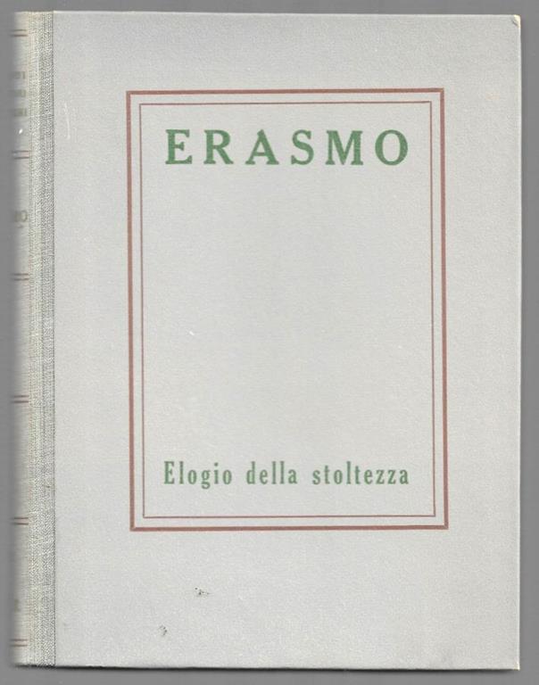Libreria Trippini Sergio