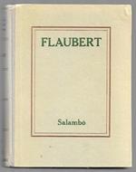 Salambò