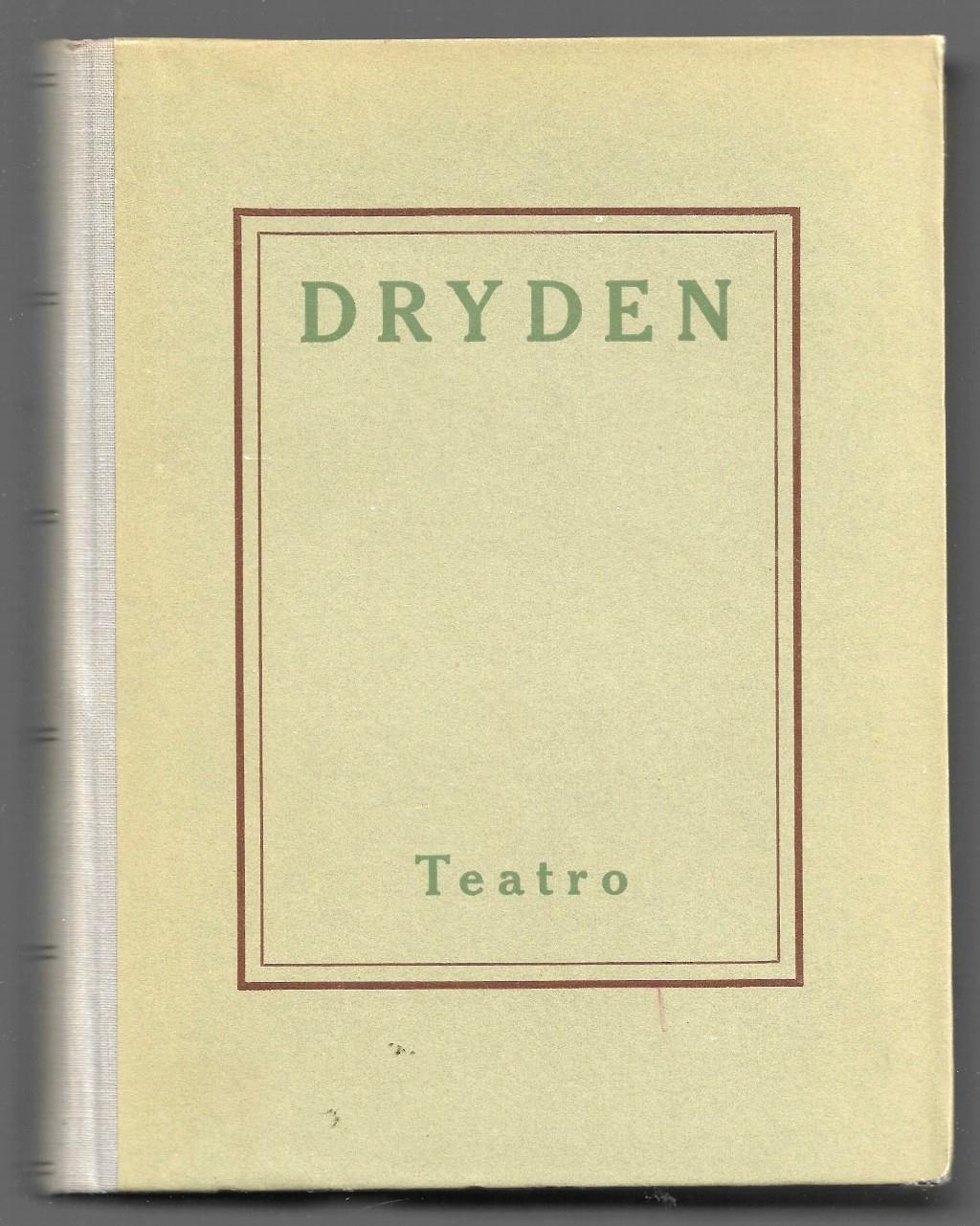 Libreria Trippini Sergio