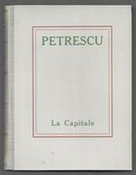 La Capitale