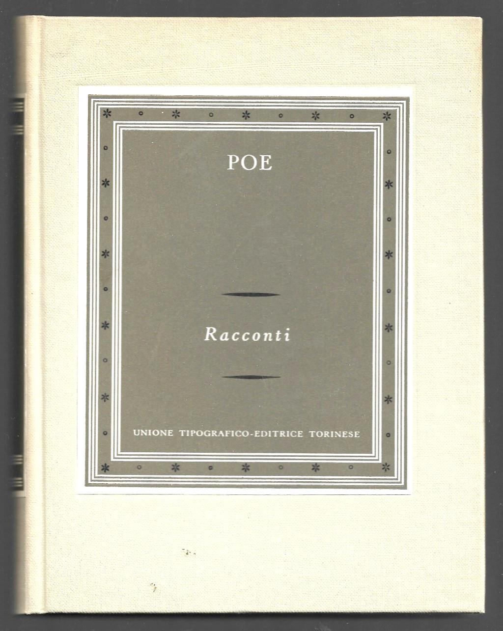 Libreria Trippini Sergio