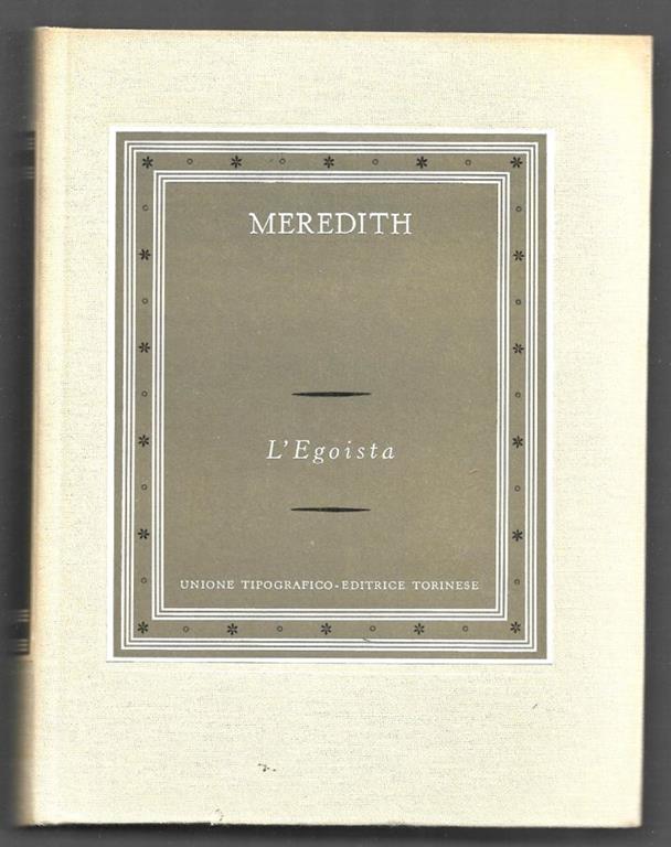 Libreria Trippini Sergio