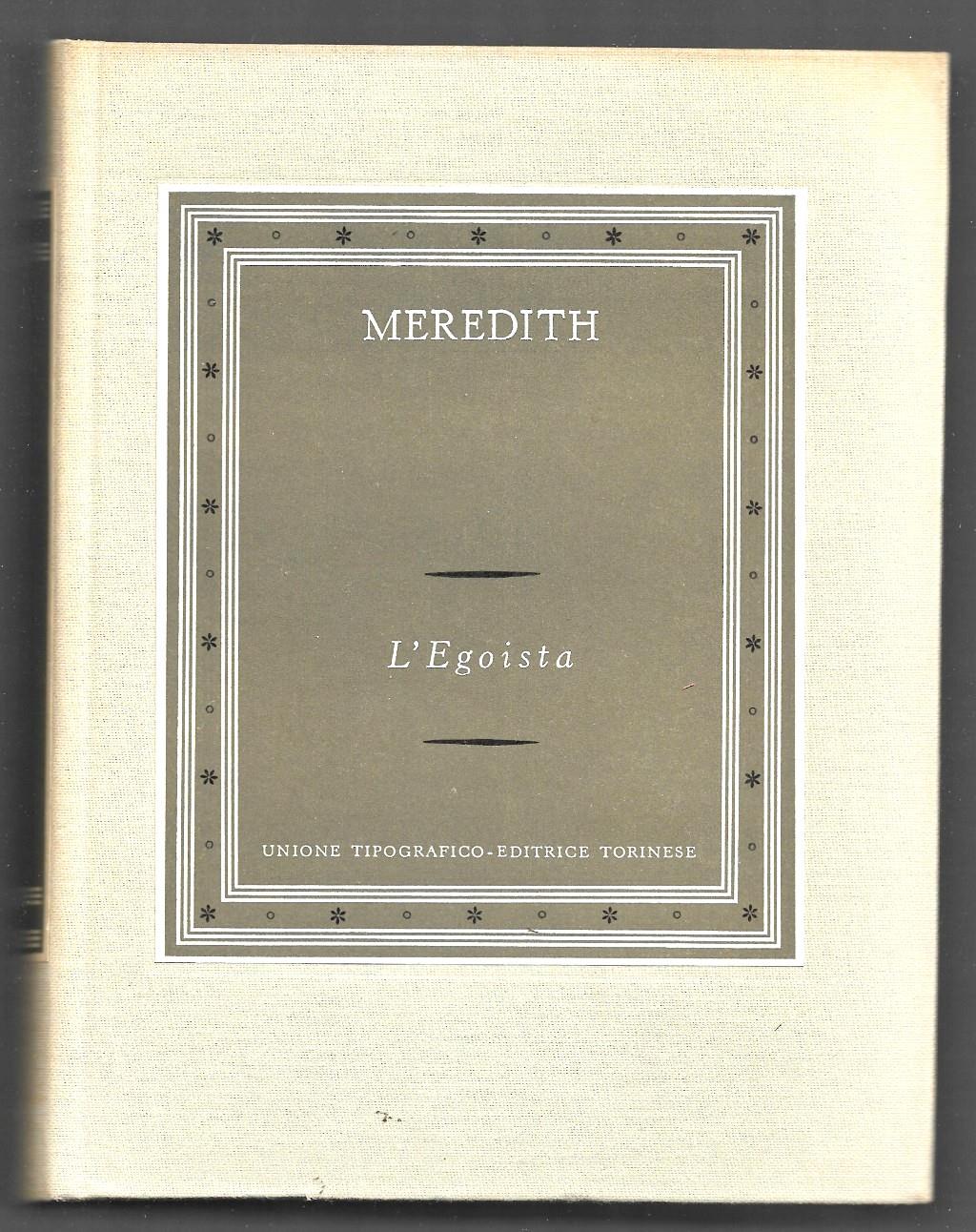 Libreria Trippini Sergio