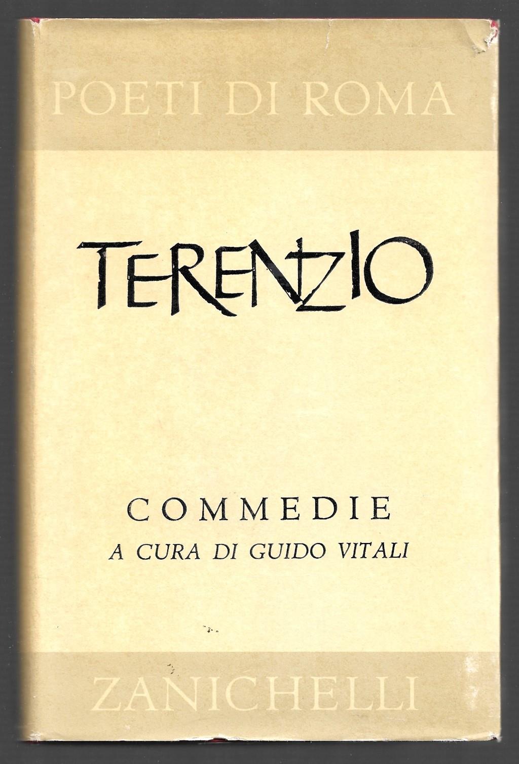 Libreria Trippini Sergio